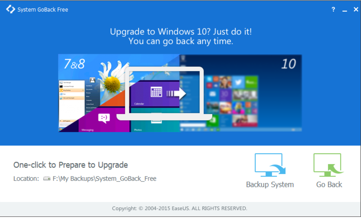 downgrade windows 8 to windows 7 downgrade windows 8 to windows 7