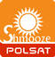 Polsat Shmooze - oficjalna strona stacji
