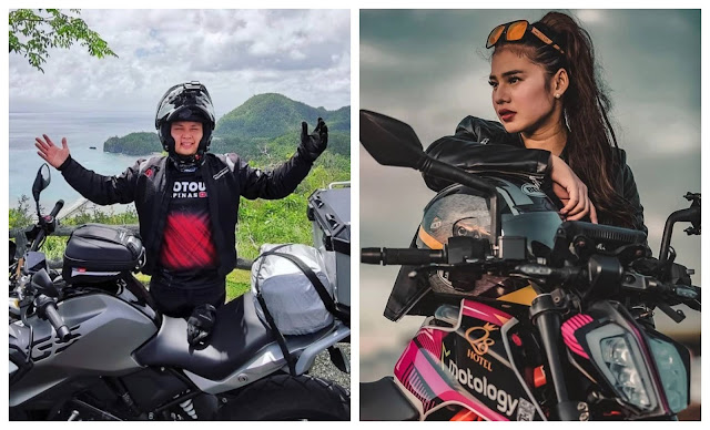 JT%2Band%2BJet%2BLee