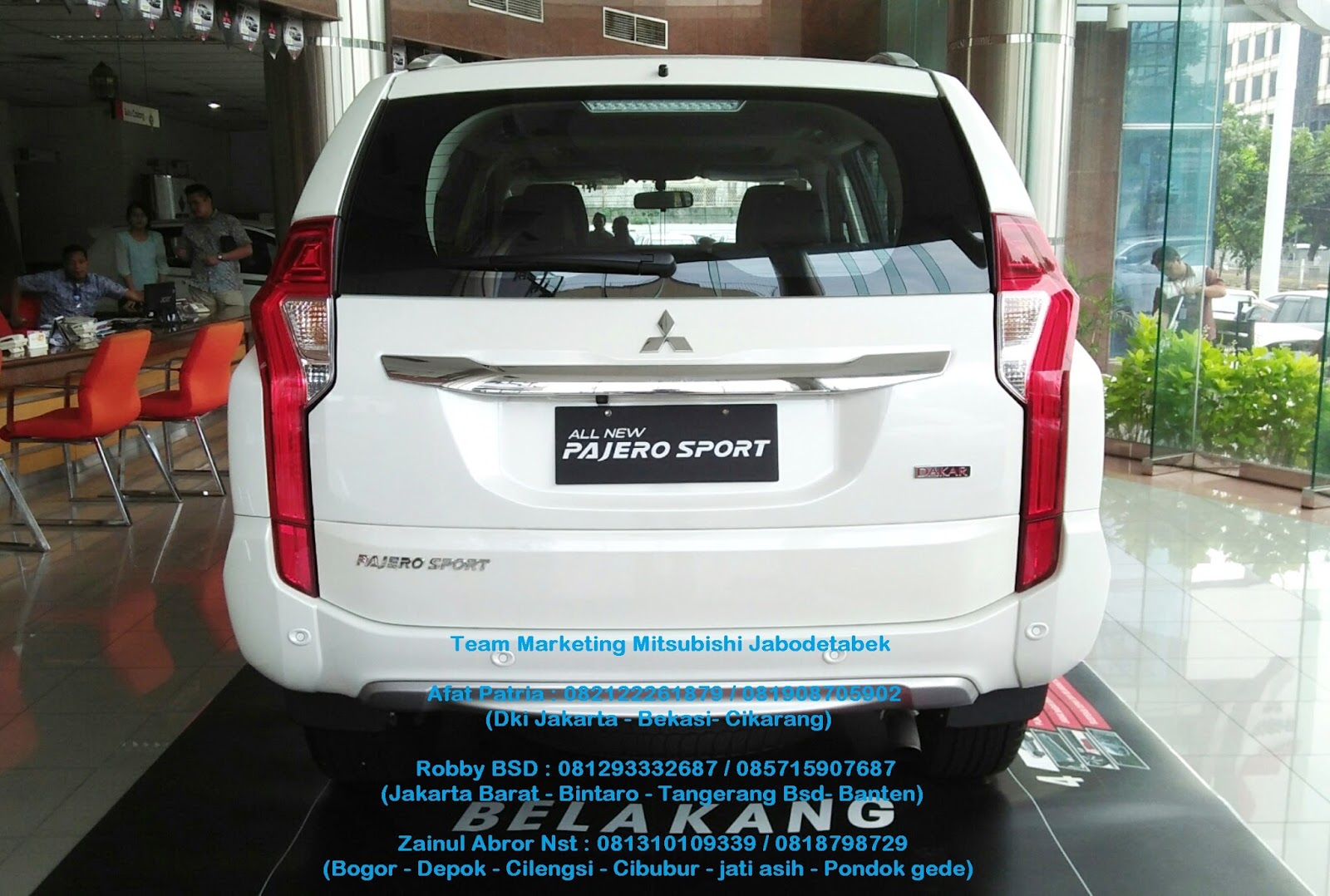 mitsubishi new year promo dealer resmi mitsubishi jakarta harga mitsubishi new mitsubishi new year promo dealer resmi mitsubishi jakarta harga mitsubishi new