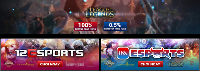 12BET Esports-Kết quả chung kết DOTA 2-The International 2021 Esports