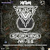 SCORCHING ARYes Episode - 033 – ARYA (Jignesh Shah)