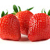 Φράουλες Φρούτο με σημαντικά οφέλη στην υγεία. Τι προσέχουμε στην συντήρηση τους;  