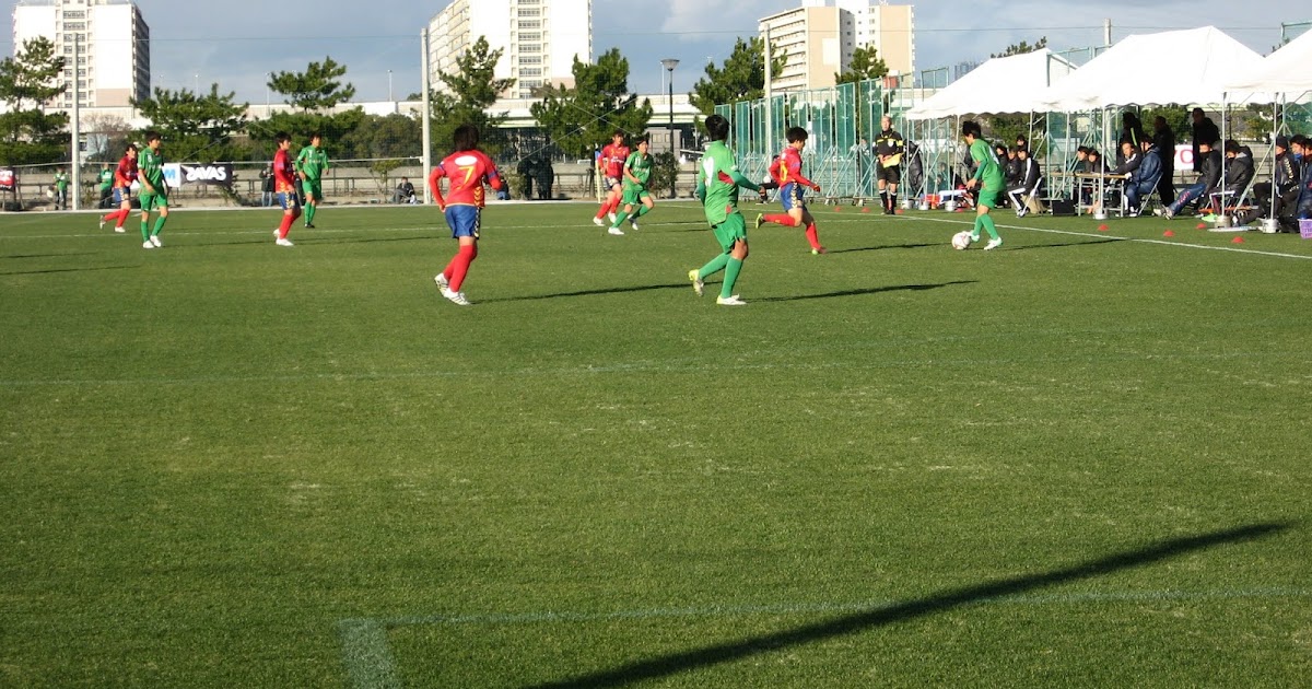 Dreammap 日テレ東京ヴェルディ メニーナ 第２回セレクション 合格を目指して頑張ろう 追加