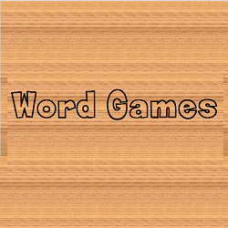 Fun Word Games to Boost Your Language Skills