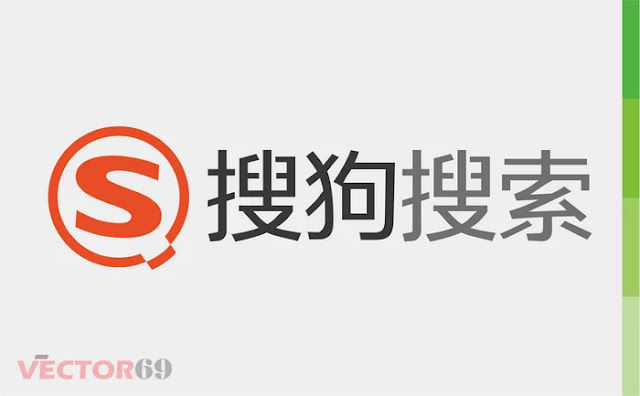 Logo Sogou Search Engine - Download Vector File CDR (CorelDraw) Logo Sogou Search Engine - Download Vector File CDR (CorelDraw)
