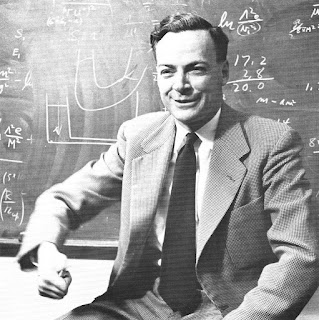 Feynman.jpg