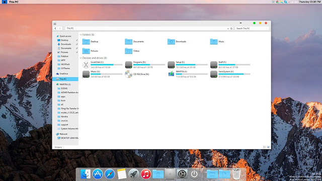 dashboard widgets mac high sierra dashboard widgets mac high sierra