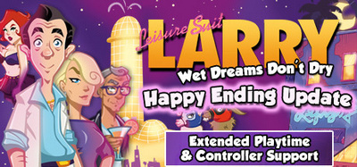 leisure-suit-larry-wet-dreams-dont-dry-pc-cover