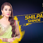 Shilpa