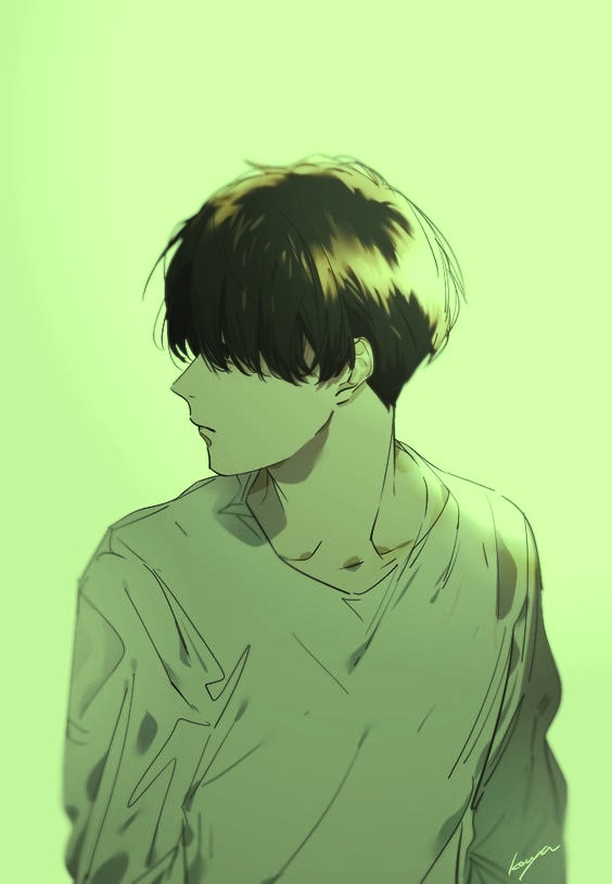 Sad Boy Anime Pp Feb 25, 2021 · the tragic anime genre.