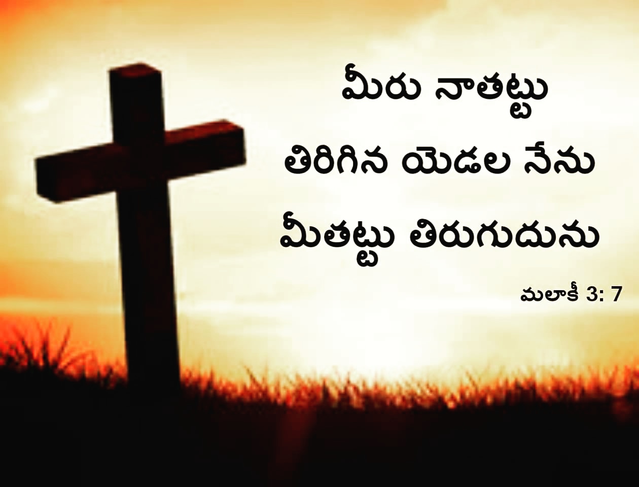 10 bible quotes in telugu | Bible quotes in telugu - Telugu bible quiz