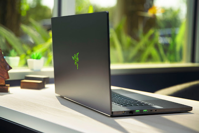 THE BEST GAMING LAPTOPS IN 2022 - Best Products - Best Selling Product, Trending Products, Best
