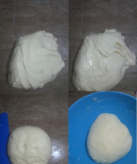 knead-the-dough-to-a-smooth