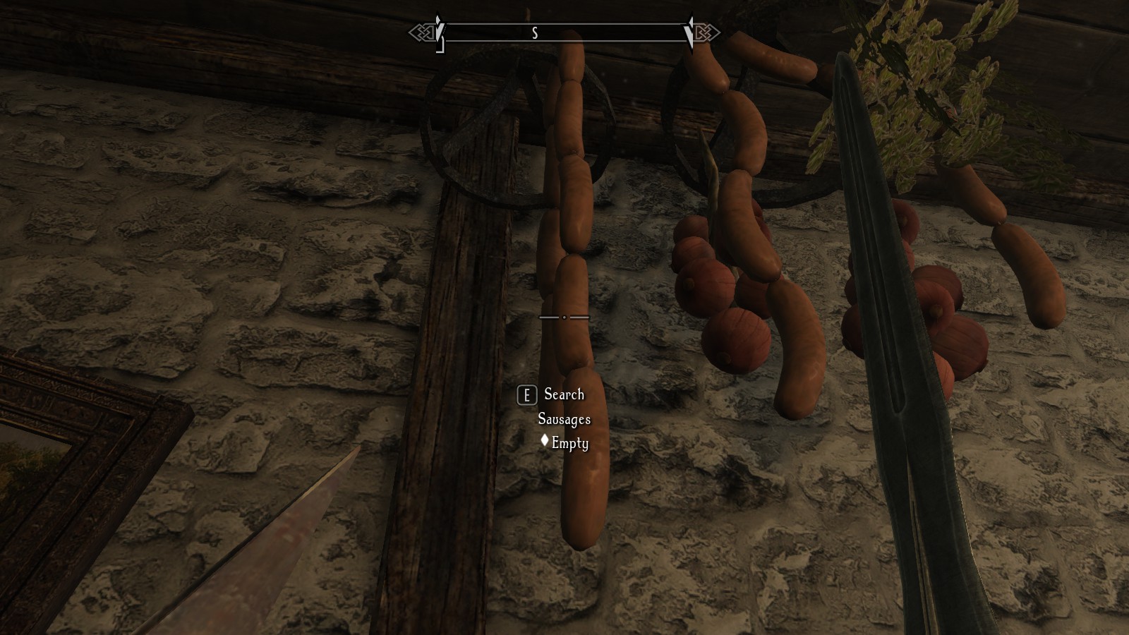 how to level up in enderal how to level up in enderal