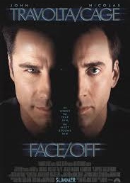 Movieku Online Nonton Movies subtitle indonesia