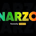 Realme Narzo 10 and Narzo 10A  Specification, Price and Comparison