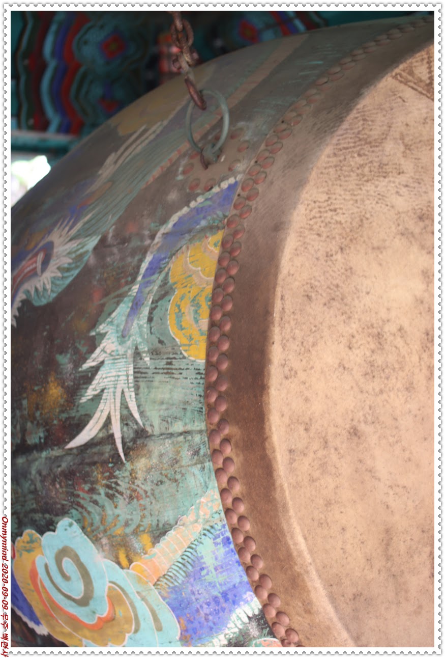 무주 백련사 무주 백련사