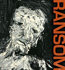 Gallery Artist Jason Ransom