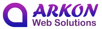 Arkon Web Solutions