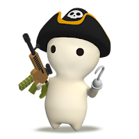 MilkChoco - Online FPS Mod Apk with Unlimited Features MilkChoco - Online FPS Mod Apk