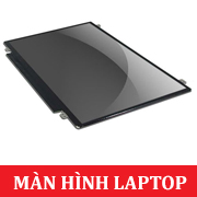 thay màn hình laptop tận nơi