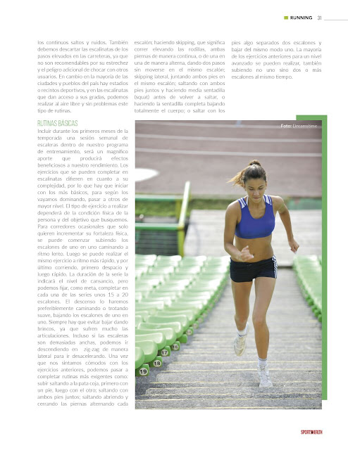 sports and health
