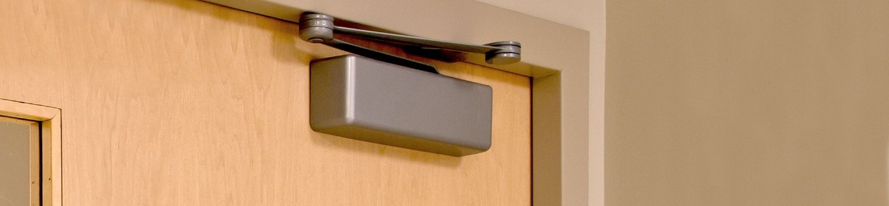 All LCN Door Closer Manuals: Download Now & Fix Your Door