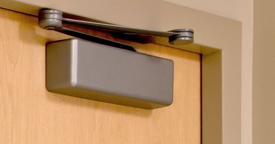 All LCN Door Closer Manuals: Download Now & Fix Your Door