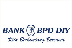 Lowongan Kerja Bank BPD DIY Terbaru Oktober 2018