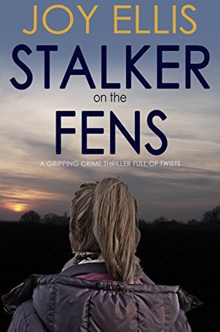 The Lost Fens by Ian D. Rotherham The Lost Fens by Ian D. Rotherham