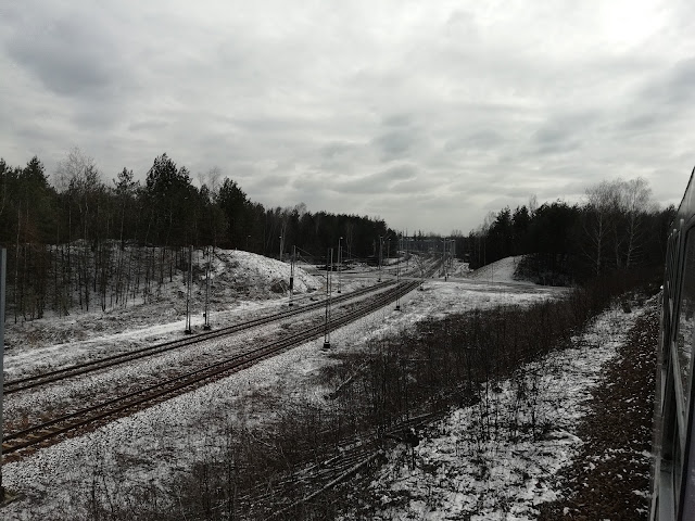 [Obrazek: IMG_20180318_132759.jpg]