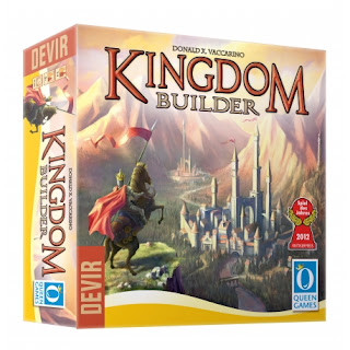 Kingdom Builder (Vídeo reseña) El club del dado Kingdom-builder%2B-%2Bcopia