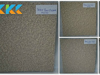 Jasa Pengecatan Tekstur Murah 2019