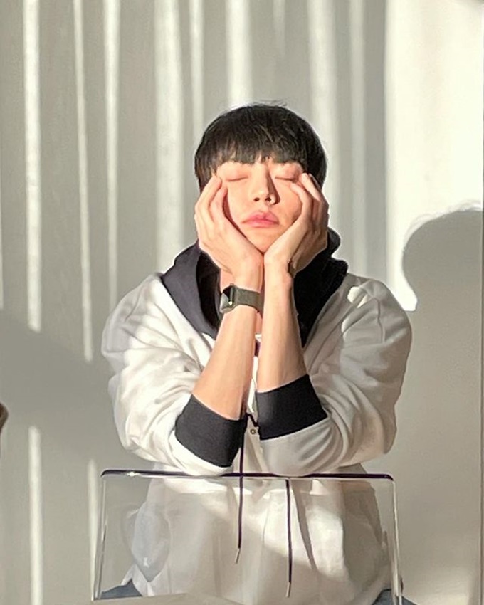 이 이미지는 대체 속성이 비어있습니다. 그 파일 이름은 ee%2B%25287%2529.jpg입니다