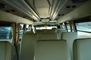 Sewa Mobil Hiace Ke Cirebon Sewa Mobil Hiace Ke Cirebon, Sewa Mobil Hiace, Sewa Hiace
