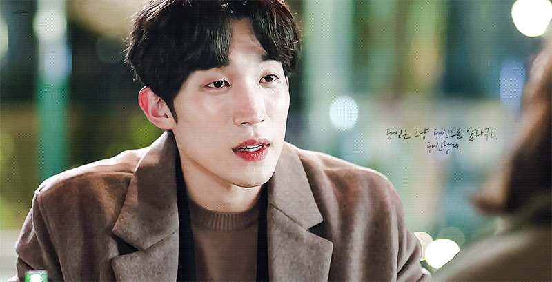 %25EB%258B%25A4%25EC%259A%25B4%25EB%25A1