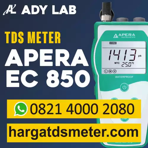 Harga TDS Meter Hidroponik, Harga TDS Meter Digital, harga TDS Meter Hanna, Harga TDS Meter Merk Hanna, Harga TDS Meter Air, Jual TDS Meter, Tempat Jual TDS Meter, Harga TDS Meter Asli, Toko yang Jual TDS Meter, Beli TDS Meter di Toko Apa, Harga TDS dan pH Meter