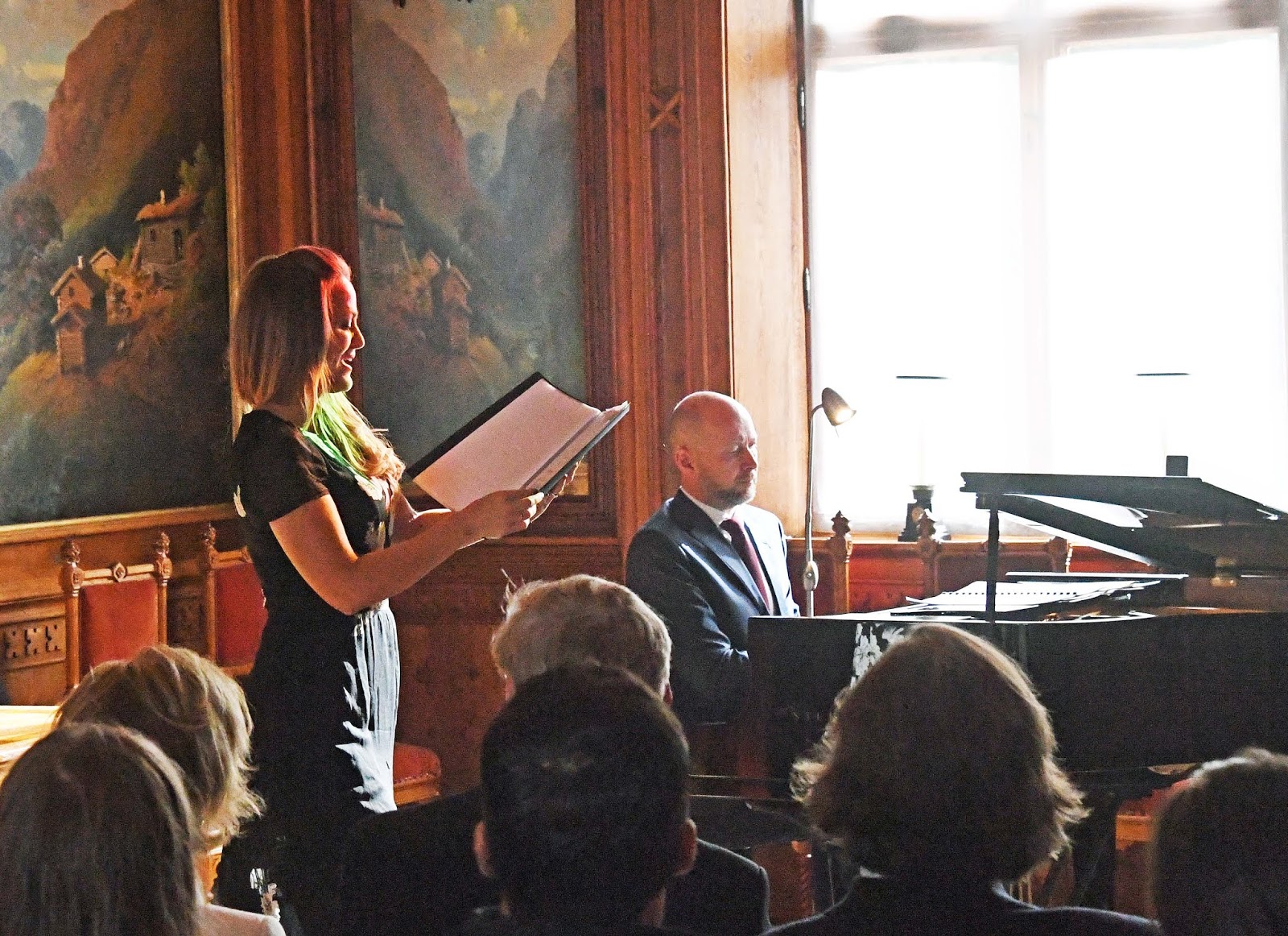 Adam Lambert 24 7 News Queen And Adam Lambert World Tour In