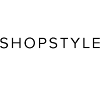 #Thewrapupmagazine: Top 5 Stores To Shop For Jennifer Lopez Clothing