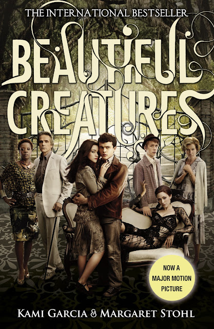 Download this Beautiful Creatures... picture