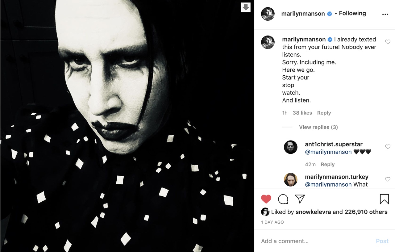 Marilyn Manson >> álbum "We Are Chaos" - Página 3 XTbTpdEG_p4