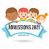 UP B.ED ADMISSION 2021 : बीएड संयुक्त प्रवेश परीक्षा 18 जुलाई को, परिणाम 5 अगस्त को जारी होगा