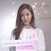 SNSD Seohyun supports Estee Lauder's Breast Cancer Awareness Campaign