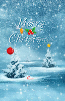 Merry Christmas Images | Merry Christmas Wallpapers| Merry Christmas 4K Images | Latest Wallpaper Of Christmas | Ashueffects