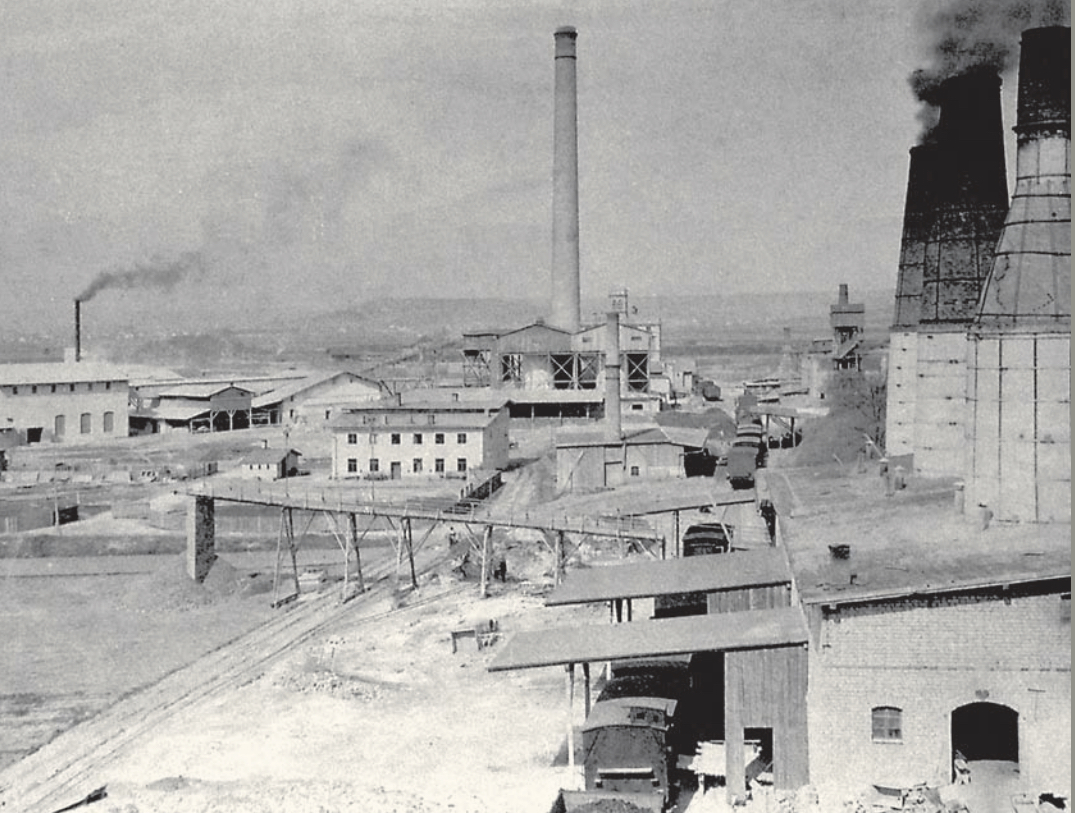 Regensburg historisch 1865 bis heute Buch Die Geschichte von