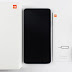 Xiaomi Discontinues MI Max and MI Note Series Smartphones for 2019.