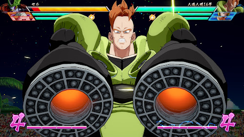 DRAGON.BALL.FighterZ-VOKSI-07.jpg