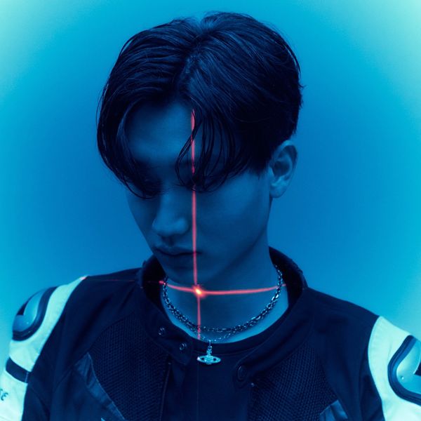 TRANK$ – Bright Eyes – EP