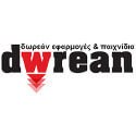 dwrean.net